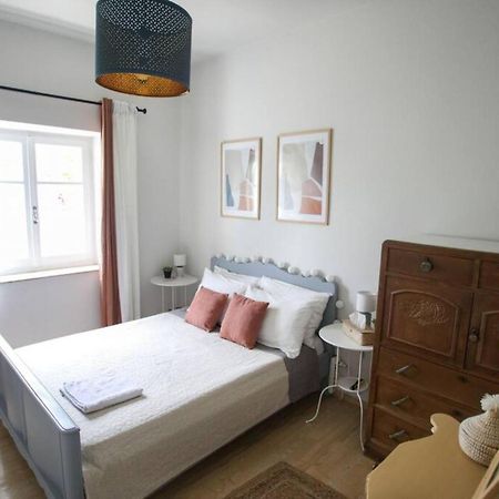 Sinies Stone Cottage - Ne Corfu Αγνίτσινη Εξωτερικό φωτογραφία