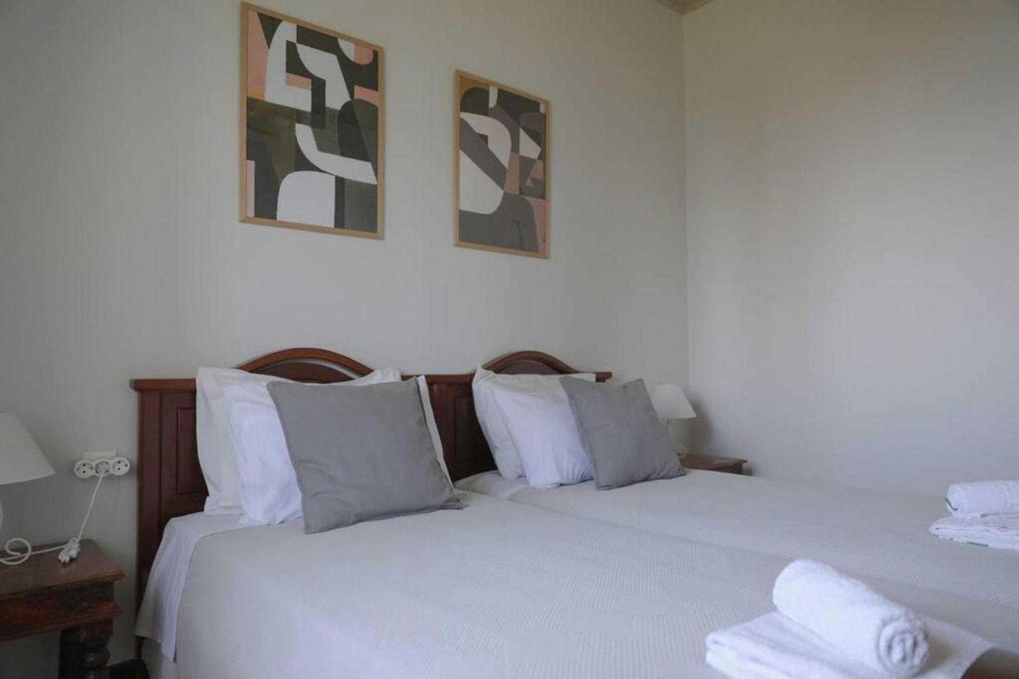 Sinies Stone Cottage - Ne Corfu Αγνίτσινη Εξωτερικό φωτογραφία