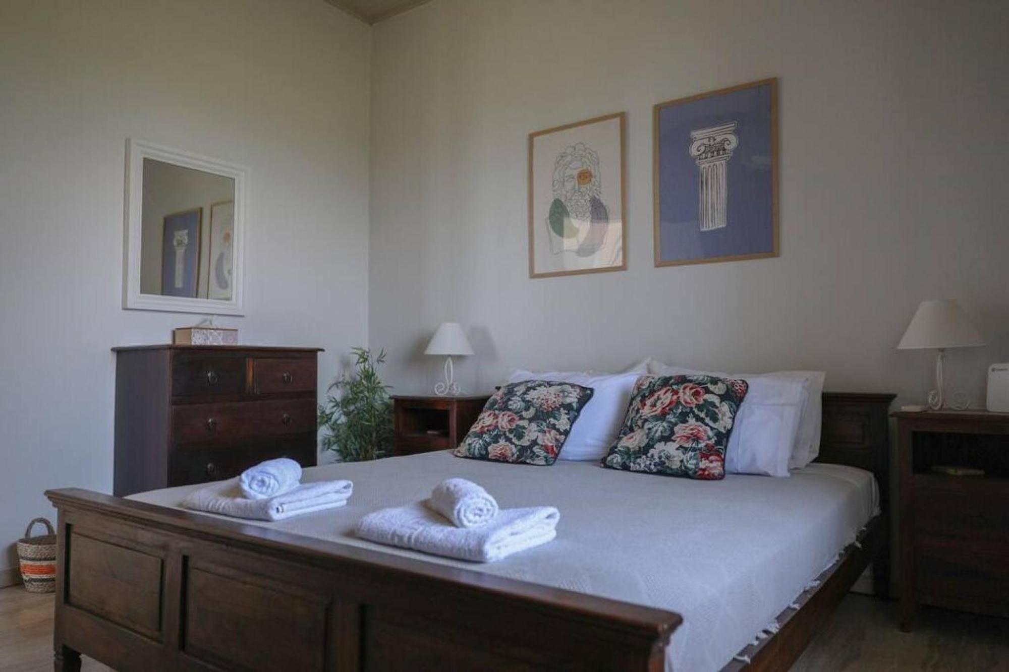Sinies Stone Cottage - Ne Corfu Αγνίτσινη Εξωτερικό φωτογραφία